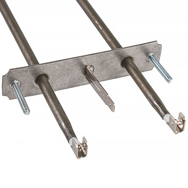 Electrolux 3570798037 Oven Upper Grill Heating Element 2300W