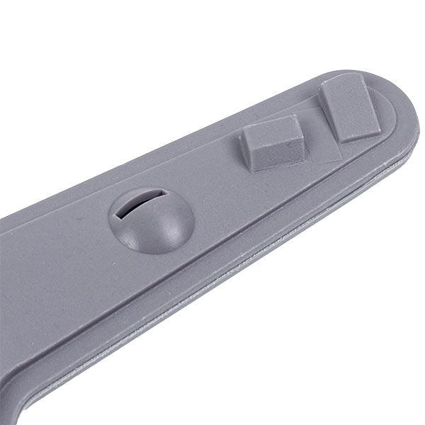 Beko 1756370100 Dishwasher Upper Spray Arm