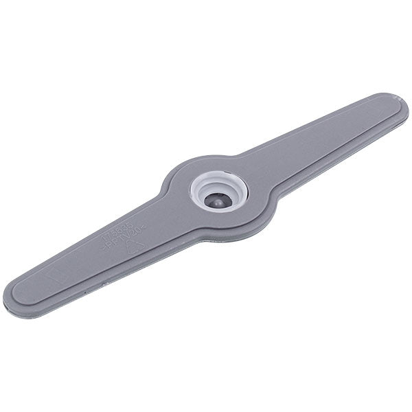 Beko 1756370100 Dishwasher Upper Spray Arm