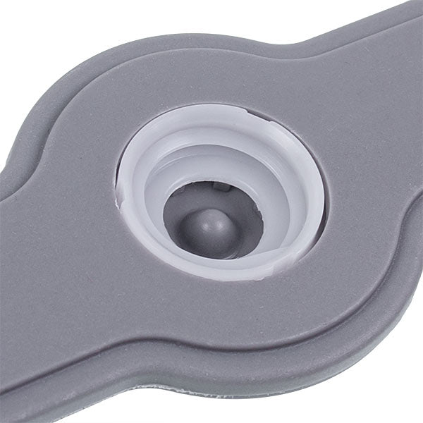 Beko 1756370100 Dishwasher Upper Spray Arm