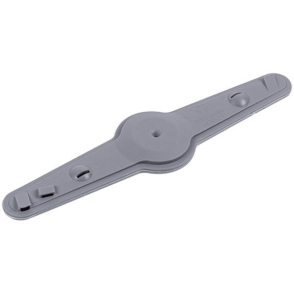 Beko 1756370100 Dishwasher Upper Spray Arm