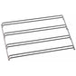 Electrolux 8081603014 Oven Left Tray Support