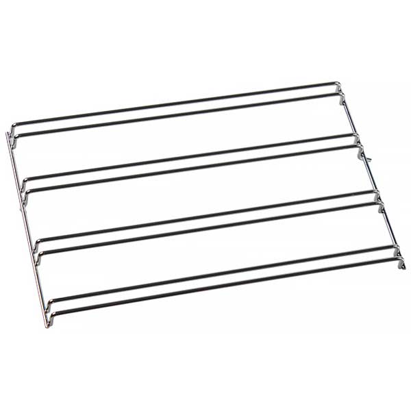 Electrolux 8081603014 Oven Left Tray Support