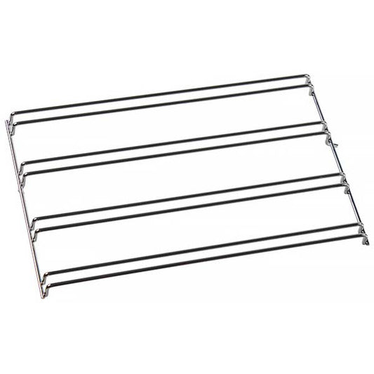 Electrolux 8081603014 Oven Left Tray Support
