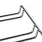 Electrolux 8081603014 Oven Left Tray Support
