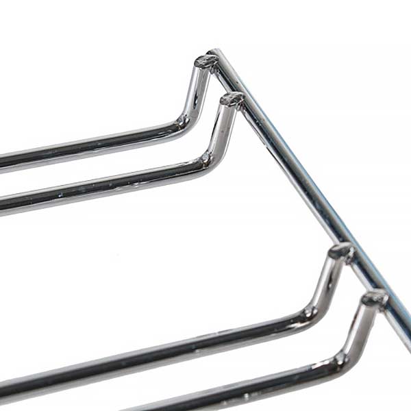 Electrolux 8081603014 Oven Left Tray Support