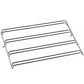 Electrolux 8081603022 Oven Tray Right Slide Support