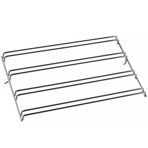 Electrolux 8081603022 Oven Tray Right Slide Support