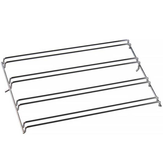 Electrolux 8081603022 Oven Tray Right Slide Support