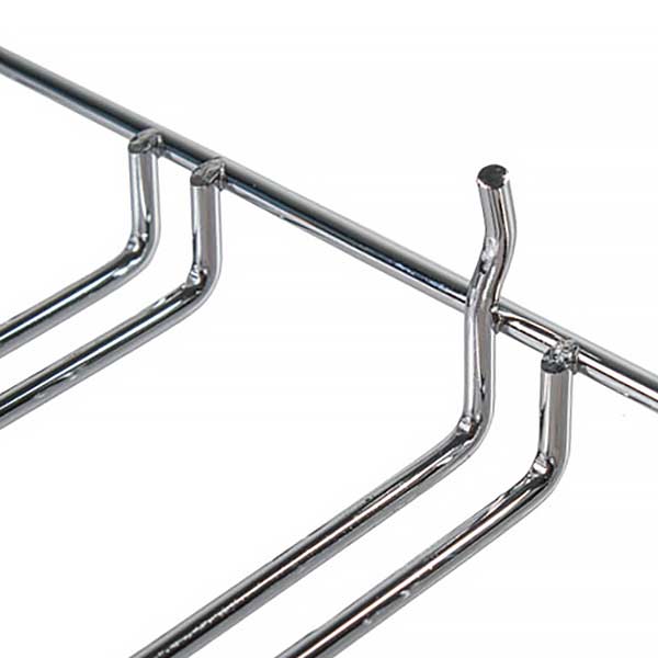 Electrolux 8081603022 Oven Tray Right Slide Support