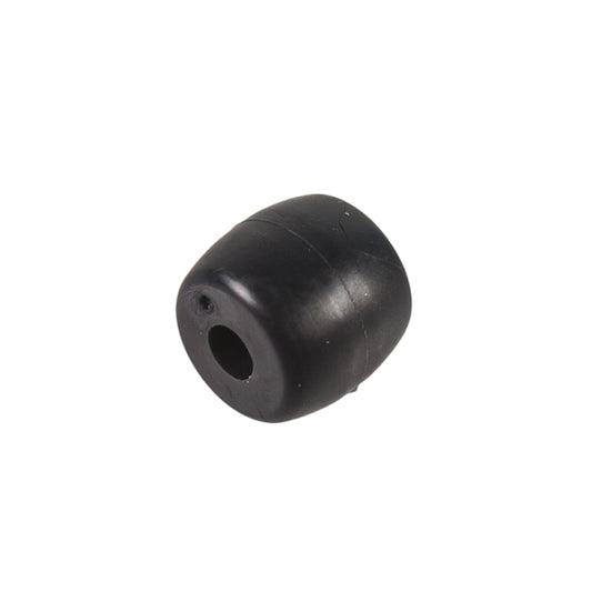 Electrolux 4060001254 Robot Vacuum Cleaner Small Front Wheel