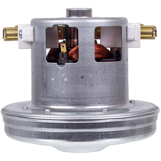 Electrolux 2198375038 Vacuum Cleaner Motor 800W D=86/140mm H=26/118mm