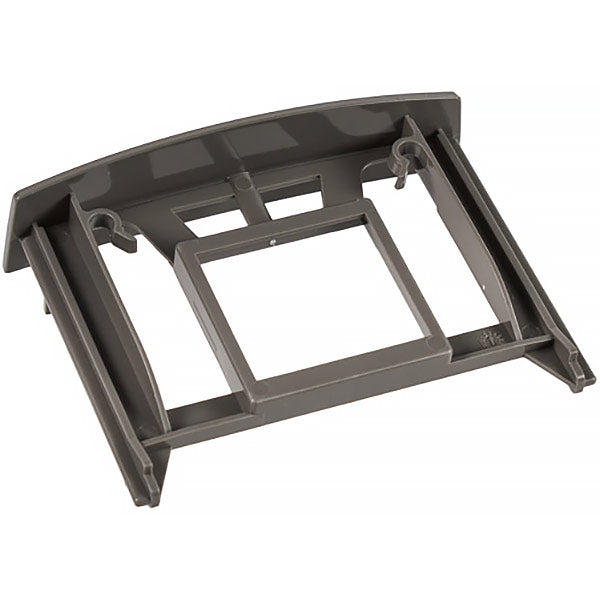 Electrolux 2675043026 Refrigerator Holder for Carbon Filter