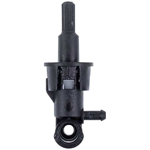 DeLonghi 7313286829 Coffee Machine Steam Valve