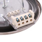 EGO Cooker Hotplate 18.14453.002 D=145mm 1000W