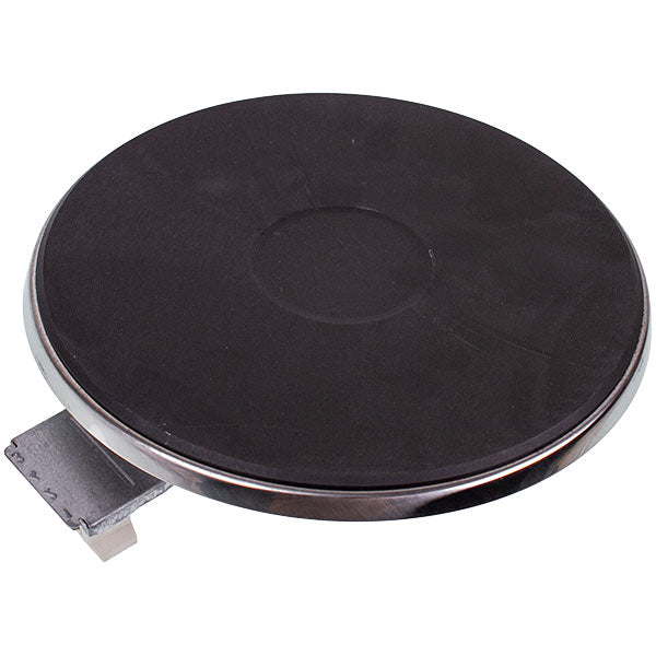 Gorenje 18.18453.002 Hotplate Element 1500W