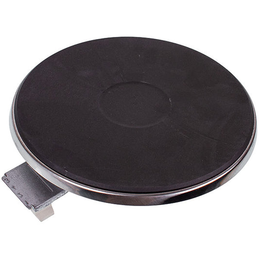 Gorenje 18.18453.002 Hotplate Element 1500W