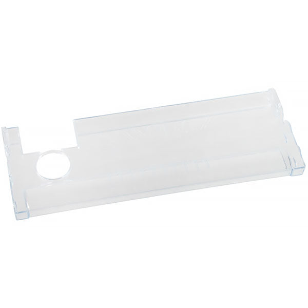 Bosch 00478268 Freezer Hinged Front 435x165mm