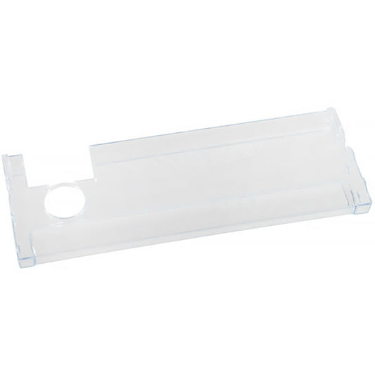 Bosch 00478268 Freezer Hinged Front 435x165mm