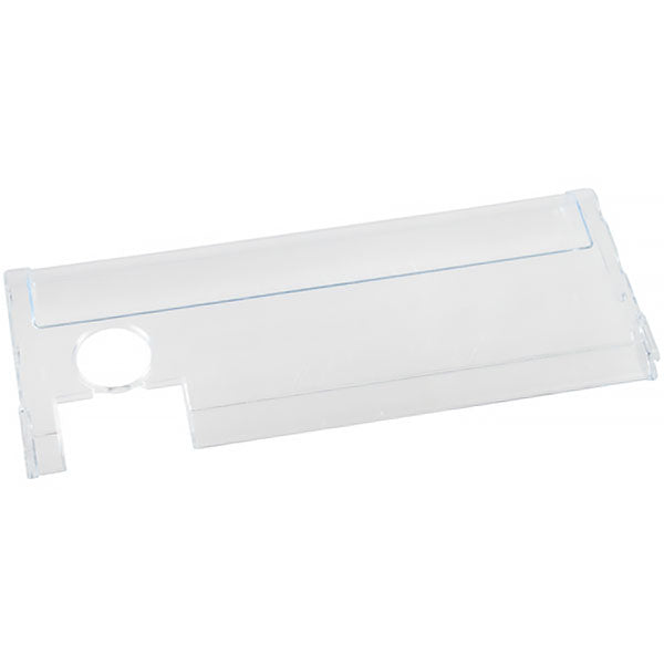 Bosch 00478268 Freezer Hinged Front 435x165mm