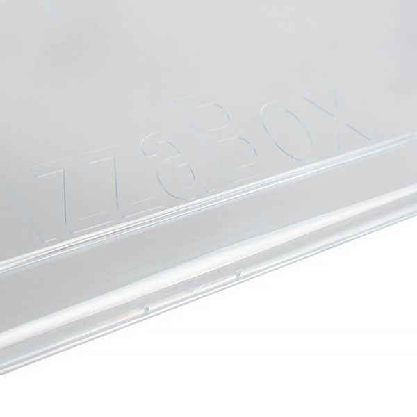 Bosch 00478268 Freezer Hinged Front 435x165mm