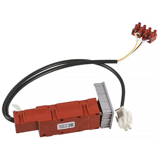 Electrolux 61027694 Cooker Hood Control Unit