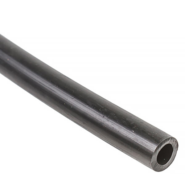 Electrolux 4055341418 Dishwasher Tube to Water Inlet Valve