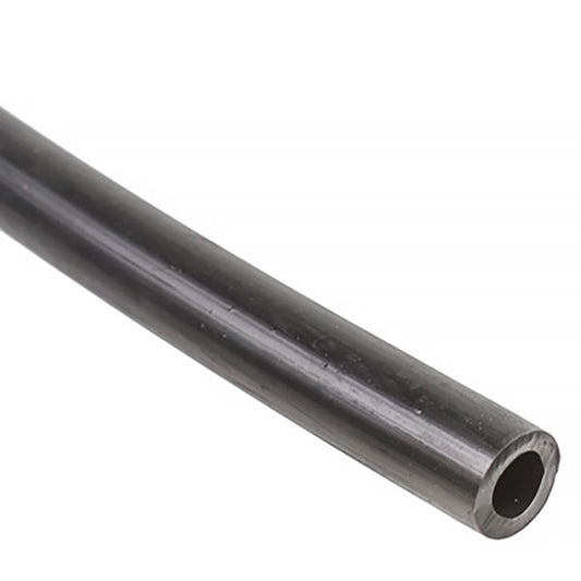 Electrolux 4055341418 Dishwasher Tube to Water Inlet Valve