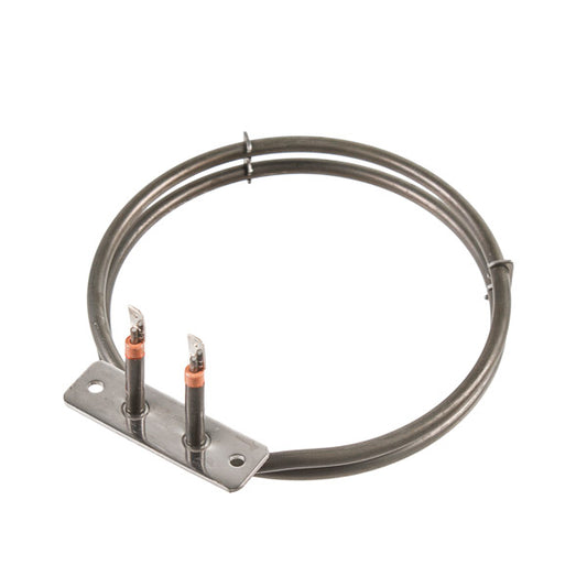 Electrolux 5550165236 Oven Heater Element 1650W