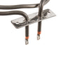 Electrolux 5550165236 Oven Heater Element 1650W