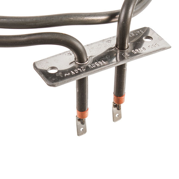 Electrolux 5550165236 Oven Heater Element 1650W