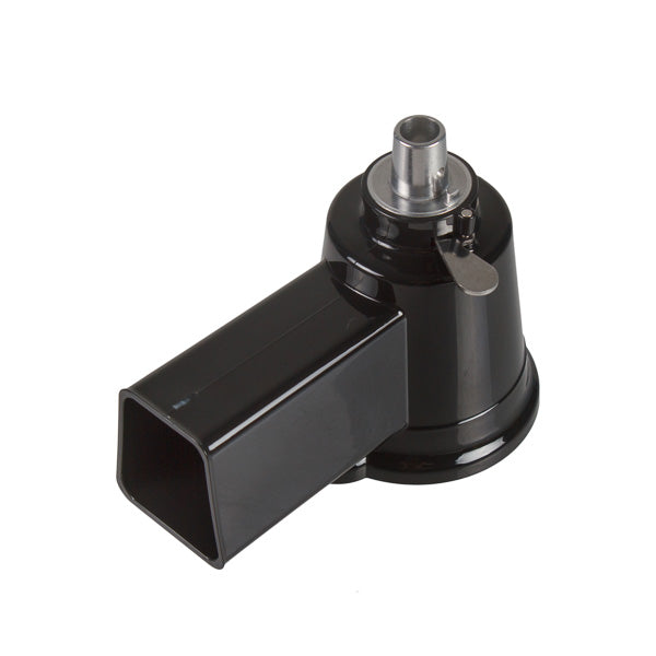 Electrolux 4055259347 Food Processor Conical Grater Body