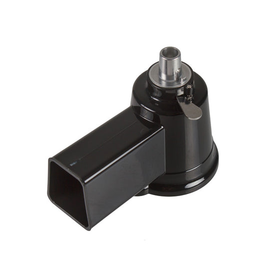 Electrolux 4055259347 Food Processor Conical Grater Body