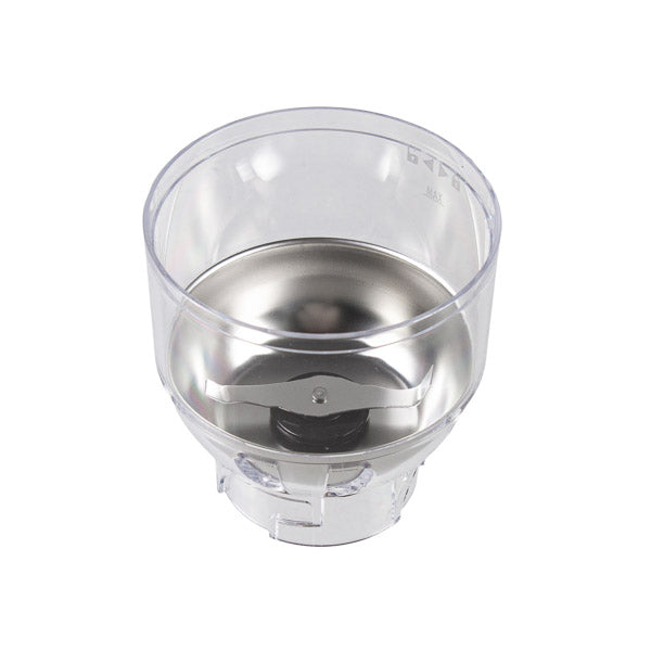 Delonghi Coffee Grinder Container MC1038