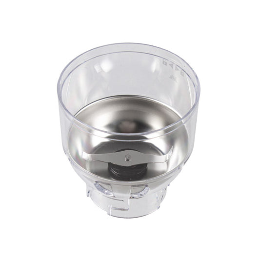 Delonghi Coffee Grinder Container MC1038