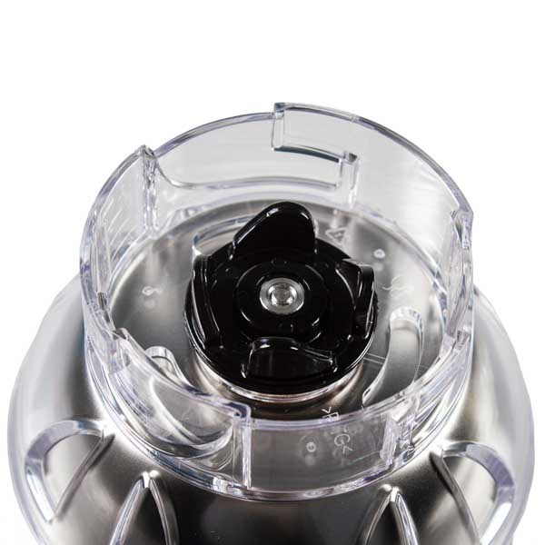 Delonghi Coffee Grinder Container MC1038