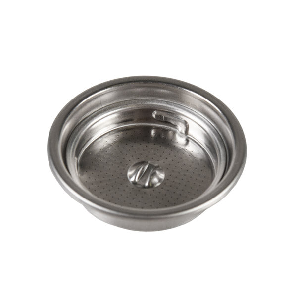 Electrolux Coffee Maker One-portion Filter 4055093951