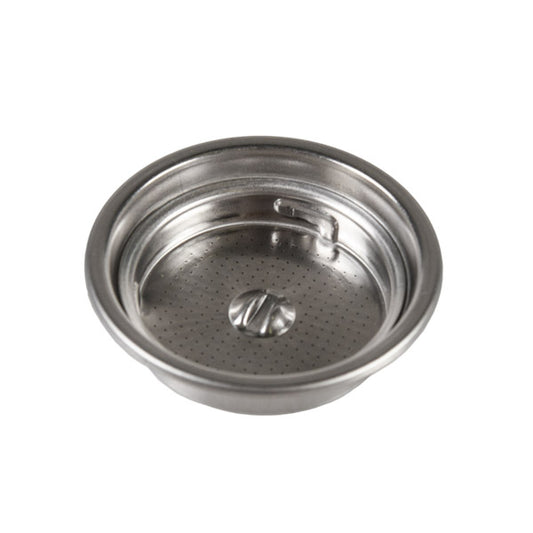 Electrolux Coffee Maker One-portion Filter 4055093951