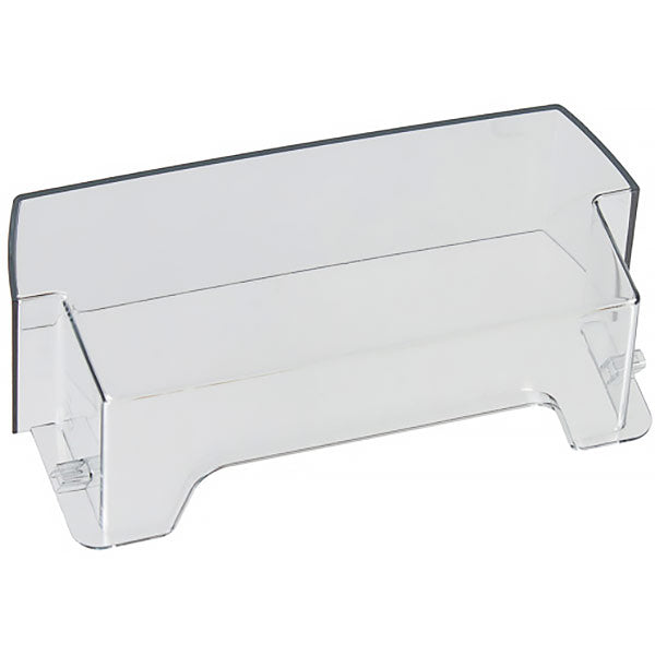 Electrolux Fridge Lower Door Shelf 4055391561