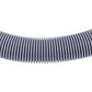 Washing Machine Drain Hose Compatible with Indesit C00027466 L=2000mm