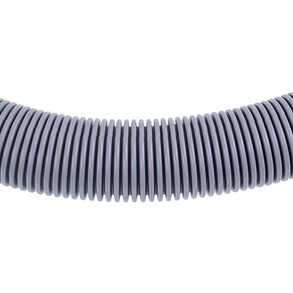 Washing Machine Drain Hose Compatible with Indesit C00027466 L=2000mm