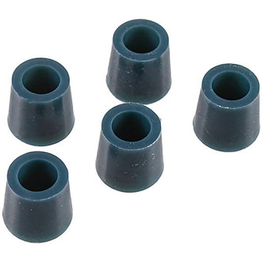 DeLonghi KW650300 Food Processor Base Leg Set