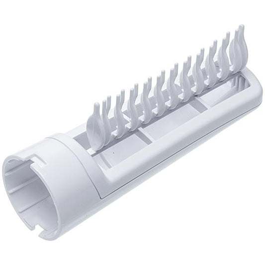 Rowenta FS-9100023015 Hair Dryer Brush Attachment