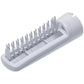 Rowenta FS-9100023015 Hair Dryer Brush Attachment