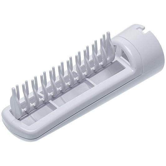 Rowenta FS-9100023015 Hair Dryer Brush Attachment