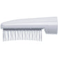 Rowenta FS-9100023015 Hair Dryer Brush Attachment