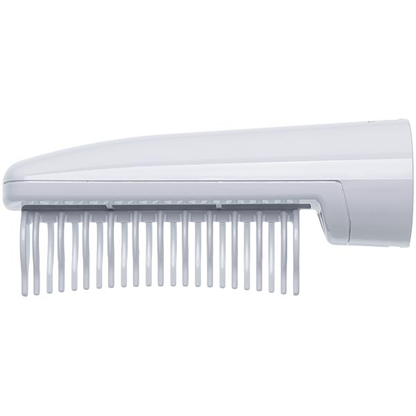 Rowenta FS-9100023015 Hair Dryer Brush Attachment