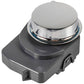 Kenwood KW715913 Control Panel for Food Peocessor