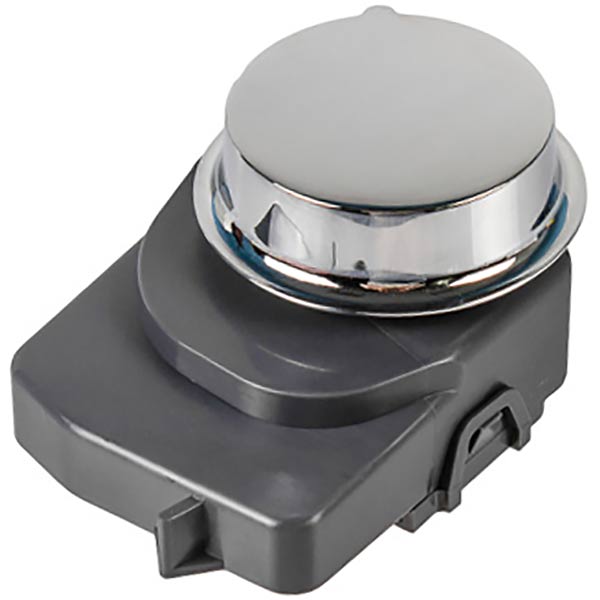 Kenwood KW715913 Control Panel for Food Peocessor