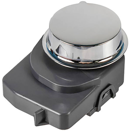 Kenwood KW715913 Control Panel for Food Peocessor
